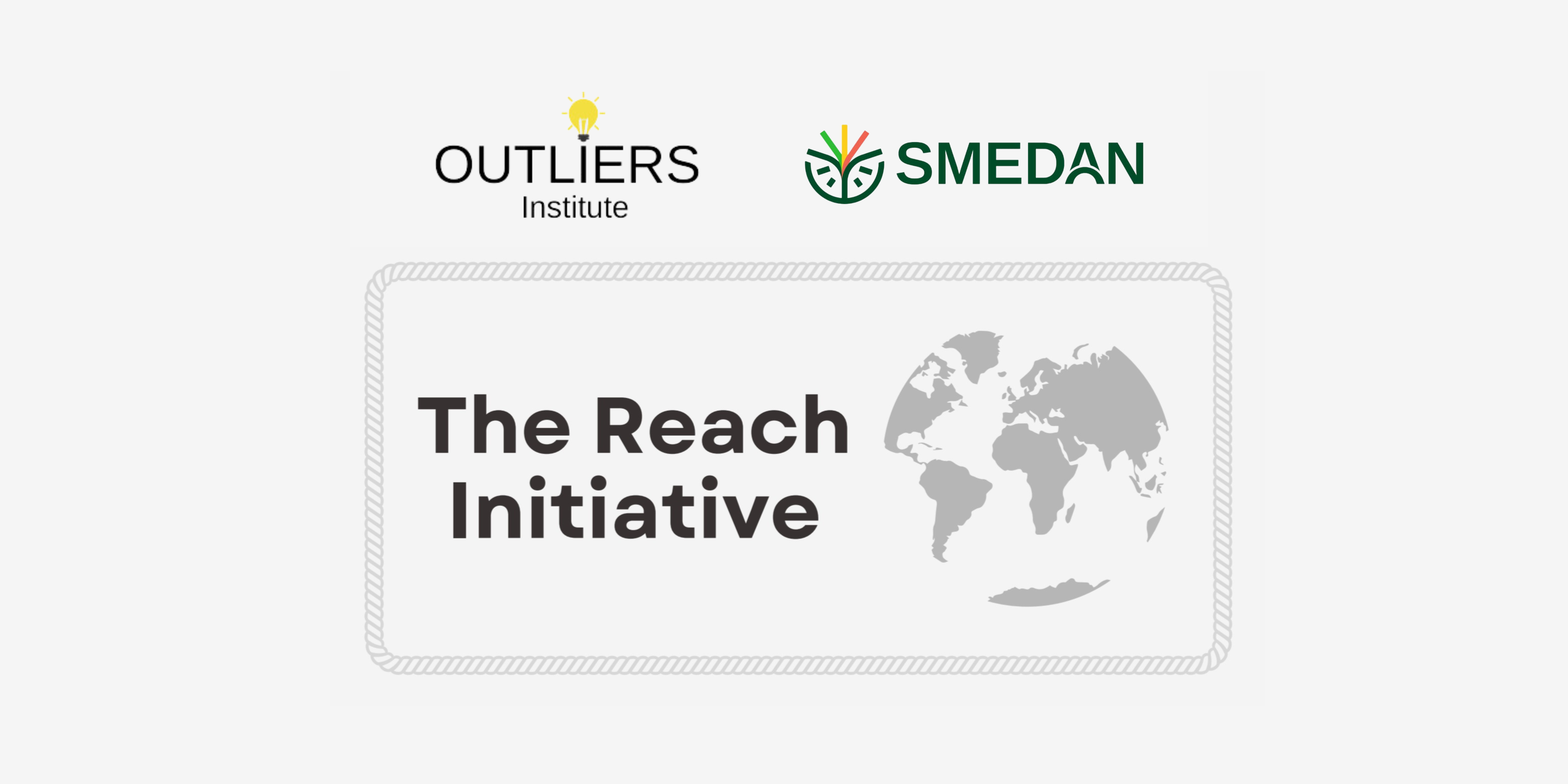 Mentwork Foundations Program in partnership with SMEDAN